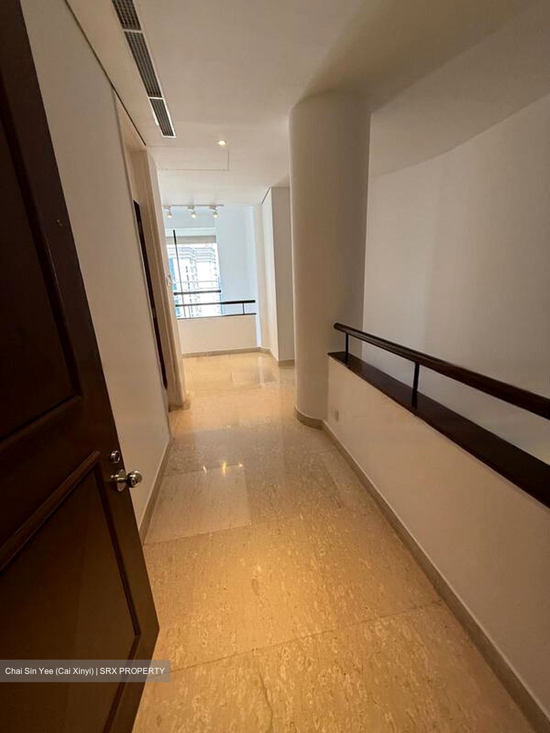 The Colonnade (D10), Condominium #475176261